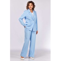 AIRA STYLE 24220 Костюм брючный