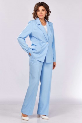 AIRA STYLE 24220 Костюм брючный