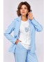 AIRA STYLE 24220 Костюм брючный