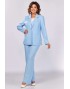 AIRA STYLE 24220 Костюм брючный