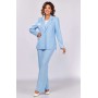 AIRA STYLE 24220 Костюм брючный
