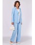 AIRA STYLE 24220 Костюм брючный