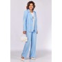 AIRA STYLE 24220 Костюм брючный