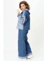 AIRA STYLE 24223 Комплект