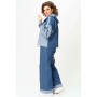 AIRA STYLE 24223 Комплект