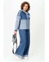 AIRA STYLE 24223 Комплект