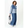 AIRA STYLE 24223 Комплект