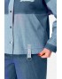AIRA STYLE 24223 Комплект
