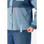 AIRA STYLE 24223 Комплект