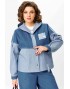 AIRA STYLE 24223 Комплект