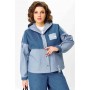 AIRA STYLE 24223 Комплект