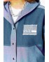 AIRA STYLE 24223 Комплект