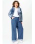 AIRA STYLE 24223 Комплект