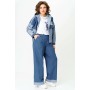 AIRA STYLE 24223 Комплект