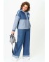 AIRA STYLE 24223 Комплект