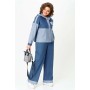 AIRA STYLE 24223 Комплект