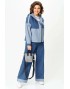 AIRA STYLE 24223 Комплект