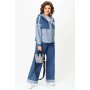 AIRA STYLE 24223 Комплект