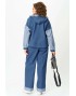 AIRA STYLE 24223 Комплект