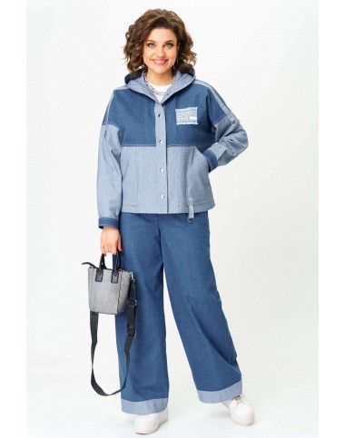 AIRA STYLE 24223 Комплект