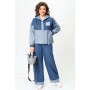 AIRA STYLE 24223 Комплект