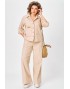 AIRA STYLE 24224 Костюм брючный