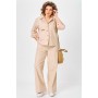 AIRA STYLE 24224 Костюм брючный
