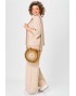 AIRA STYLE 24224 Костюм брючный