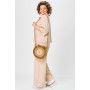 AIRA STYLE 24224 Костюм брючный