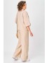 AIRA STYLE 24224 Костюм брючный