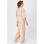 AIRA STYLE 24224 Костюм брючный