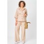 AIRA STYLE 24224 Костюм брючный