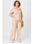 AIRA STYLE 24224 Костюм брючный