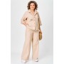 AIRA STYLE 24224 Костюм брючный
