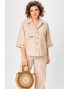 AIRA STYLE 24224 Костюм брючный