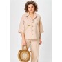 AIRA STYLE 24224 Костюм брючный