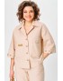AIRA STYLE 24224 Костюм брючный