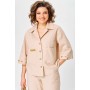 AIRA STYLE 24224 Костюм брючный