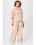 AIRA STYLE 24224 Костюм брючный