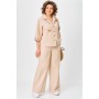 AIRA STYLE 24224 Костюм брючный
