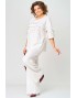 AIRA STYLE 24225 Костюм брючный