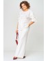 AIRA STYLE 24225 Костюм брючный