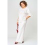 AIRA STYLE 24225 Костюм брючный