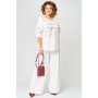 AIRA STYLE 24225 Костюм брючный