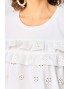 AIRA STYLE 24225 Костюм брючный