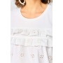 AIRA STYLE 24225 Костюм брючный