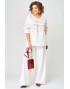 AIRA STYLE 24225 Костюм брючный