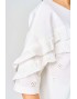 AIRA STYLE 24225 Костюм брючный