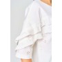 AIRA STYLE 24225 Костюм брючный