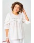 AIRA STYLE 24225 Костюм брючный